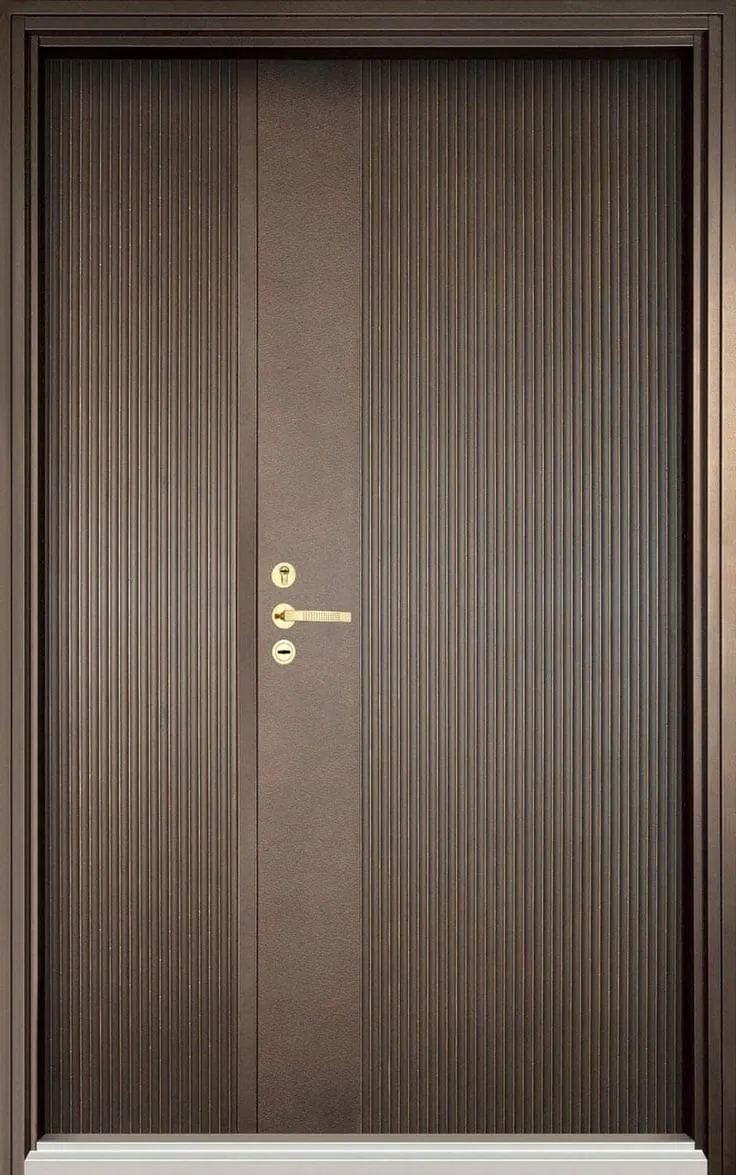 Rent vs. Buy Calculator